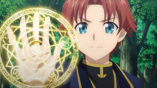 scene cut of Noble on the Brink of Ruin